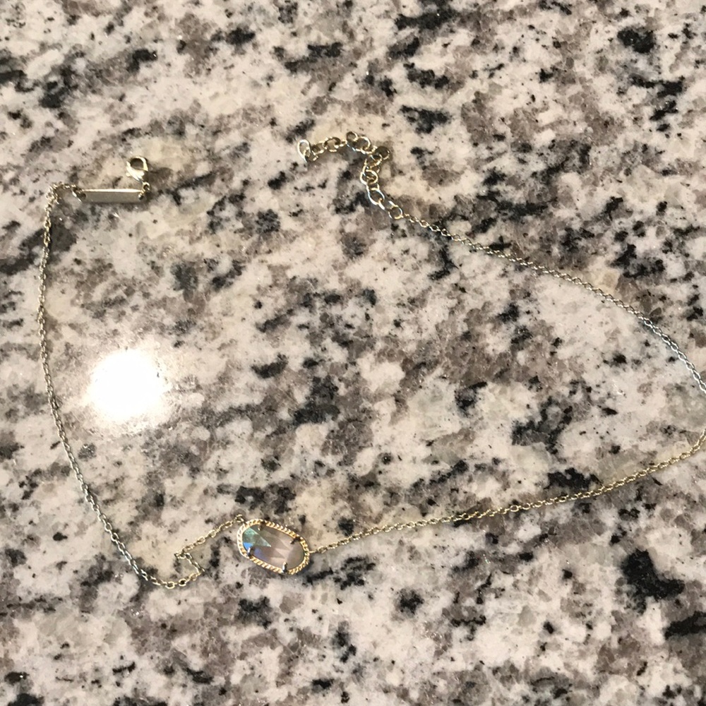 Kendra Scott Necklace